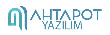 Ahtapot Yazılım | Kurumsal 16 | Hazır Web Site